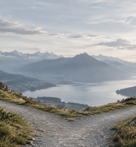 Pension or Lump Sum? What Really Matters When Drawing Your Pension Fund Benefits